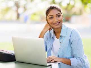 Microsoft Word 2016 for Beginners Microsoft Word 2016 for Beginners